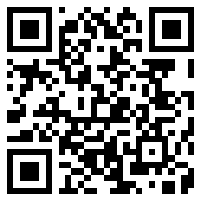 QR Code for dash:XvXcpjsaVVtP94qXubx4ukFy6HwsCrd96h