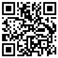 QR Code for dash:XvXd2xMeApms7sv5o6jafLPSfG6HD3cgND