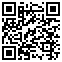 QR Code for dash:XvXdLVoHKsuXHsLtrVM11CyVL31ejDK1ZZ