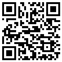 QR Code for dash:XvXdcfqrueHxnxJLsCGmkcsDeF2CscZLEV