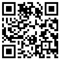 QR Code for dash:XvXeGoN2RGcGqGoyxCMGLnkrP9DSk2JjDh