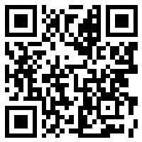 QR Code for dash:XvXeQcFCncKGojNC4w7MeJmgTY9imJNUyD