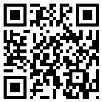 QR Code for dash:XvXf3TRSEbx5zqZBACspD4vCsF5ooYDMTC