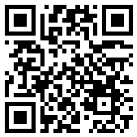QR Code for dash:XvXfAXZc2JNhokkiNB2TxnBESX6DvrAmdb