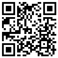 QR Code for dash:XvXfLMt56nRvSW1f2seVqft9JDyC5NY5RB