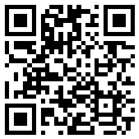 QR Code for dash:XvXfLkqGfTgSWmP2nSEbDc9s1ZqfzmEuau
