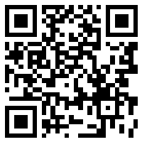 QR Code for dash:XvXfLzuRpKqbSMiqYDvuJdwMSmMocCJrR7