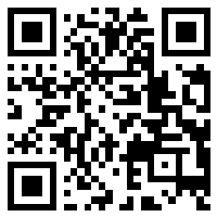 QR Code for dash:XvXh5MvvGDGiMjdmTEit5i7tc1qaWRpbFP