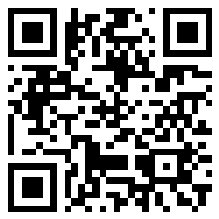 QR Code for dash:XvXh84HzN9CWrbBjHYNmGXAnD3KdGTMQqa