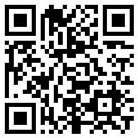 QR Code for dash:XvXhtb2QRDcft9XnqfsnHJRsUDYFiphimW