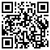 QR Code for dash:XvXiALGMThN3TBhAFpCLDRbEay3DZbpVXc