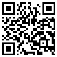 QR Code for dash:XvXiCFU7ujco2KT2HSGrkZSTuaGc6sdbsy