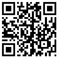 QR Code for dash:XvXiKXFMGwwpbbQGXNEhtWzm6nBddExWsV
