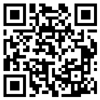 QR Code for dash:XvXiuPqujZffT48paby8XVd931qC8cPyLR