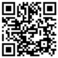 QR Code for dash:XvXjTwCPow1KpTkdZccQr5Fc5kcsZaFkUW