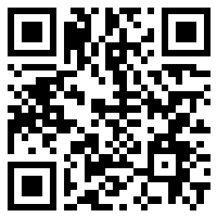 QR Code for dash:XvXkWSXCKXQeDErBpNSa366tZCfGwExuMB