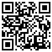 QR Code for dash:XvXmCoyAdfD8wUpvafcsfVucJjiaPFn7H8