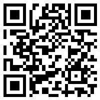 QR Code for dash:XvXmoC4RZNquK5BswKzNeuavSzXzFdLK8K