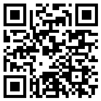 QR Code for dash:XvXmsfTint1XwseYZLKD72cbWTLiP3kHgm