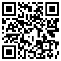 QR Code for dash:XvXmz7VCiYaX6qt5ua3ttuimNo2c8GLMji