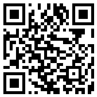 QR Code for dash:XvXnFw2miEXuHJfq7bHsQccrqofdQPDCCR