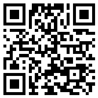 QR Code for dash:XvXnvdNPoAr79ebcQJqHexiZPnTMw7cwiy