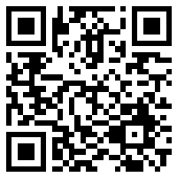 QR Code for dash:XvXo5rgXDcJfsKH64MmDvFbYCf2AbWfZ7L
