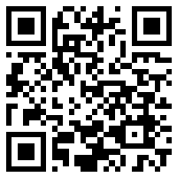 QR Code for dash:XvXodFv3X4Wiqoc4b41PLbCNaVRmfFWibe