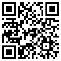 QR Code for dash:XvXopbd83Jp9Tse9NcUcXpyQadbWNLjixa