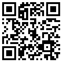 QR Code for dash:XvXpGrnCvVkAtTsAcs3QucbcahnUarvRTD