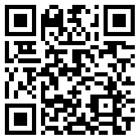 QR Code for dash:XvXpMxaXVMfsxLJdtYVrY9Qzsadmu2qDCb