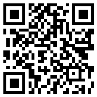QR Code for dash:XvXpP7UGqMfgdF9XMToCMwKe4JcqUFPSQs