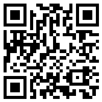 QR Code for dash:XvXpbdMAMqAurCPnoVAES7qJREnbPcyS5P