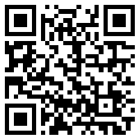 QR Code for dash:XvXpgcPAaEkMghvLoQNtdSh2kmoGwPhfva