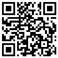 QR Code for dash:XvXpmns8vio7bw57d5WMfDAoZJM4UBSHbo