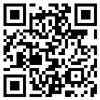 QR Code for dash:XvXqtossECz3j8SEFEnnwFVhAhHeaQGoz2