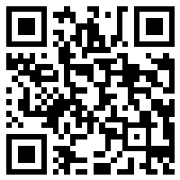 QR Code for dash:XvXr9mJVDysXusDjf16WeyRhmSaFRUdbGk