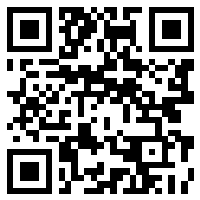 QR Code for dash:XvXrSveJrTYP4uxtif1C2tUStMhb2JwH73