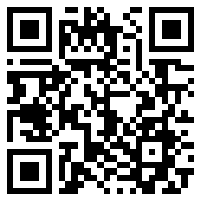 QR Code for dash:XvXrTHQSJhzoc4LU2qe2MXi3bLePFEP3jq