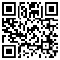 QR Code for dash:XvXruHTe45GRdBEmT8K1iX27HckyZoMME8