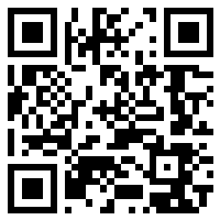 QR Code for dash:XvXtVQuGPPjhFfkxAttAfkYKkLmLGbBm8z