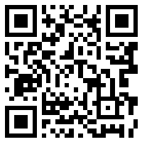 QR Code for dash:XvXuSHUpG49WYLfAxX8VyP9z3VxFUsj6ss