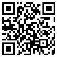 QR Code for dash:XvXugQMDmkDfJ7UXBvjsZmiHM8nMUDUAZ9