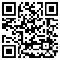 QR Code for dash:XvXv575PPDrxVb89MeFeiem148QmGYLkpN