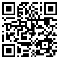 QR Code for dash:XvXvWN5oL7q588xjTM3hetbBfjbWTFNiK8