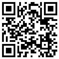 QR Code for dash:XvXwEXwjMLpieaEwSSZqTtzwCHQ6vGKEFA