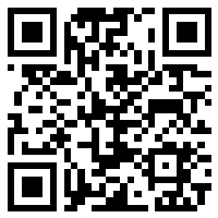 QR Code for dash:XvXwN1dAisrBP7C4PyVC919q5bTQgR7NVE