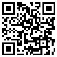 QR Code for dash:XvXx9no1ybqAc6xTLcQgWeoWLvT63VMDm3