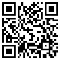 QR Code for dash:XvXxAxgPJBZUtBZ58FNo4PrczSHB8ygas6