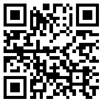 QR Code for dash:XvXxBgXpqXAKkJ83Q8E5BJSbLyD2JJHJsA